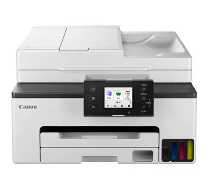 Urządzenie wielofunkcyjne CANON  MAXIFY GX2040  6171C007